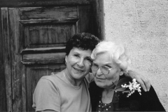 01-RutaOna-2001