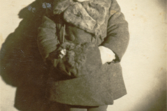 05-Ruta-Jan-2-1938