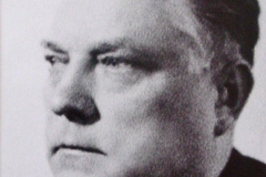 10-Dr.-Jasaitis