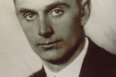 11-Antanas-Ragauskas