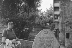 13-Ghetto-Memorial-B