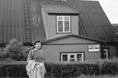 15-Ruta-Ginkuno