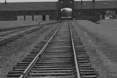 18-Auschwitz-Birkenau