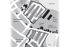 19-Ghetto-map-1