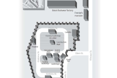 20-Ghetto-map-2