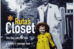 Ruta_s-Closet-FRONT-cover