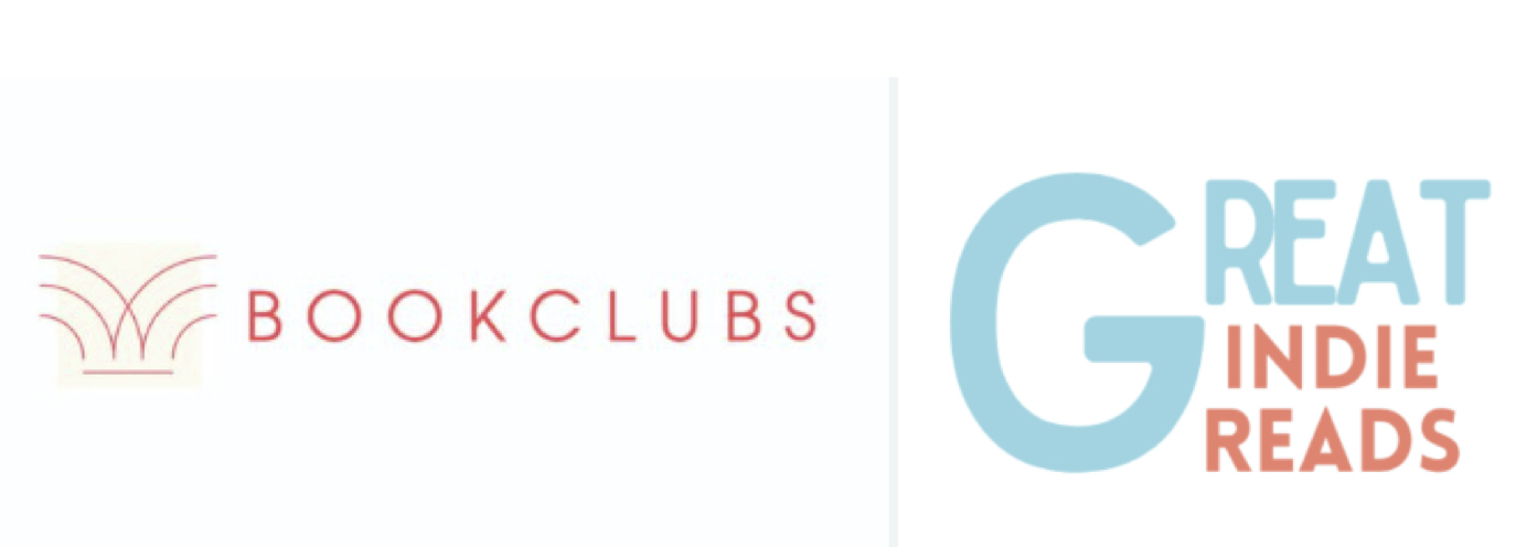 Ruta’s Closet: Massive online campaign mounted targeting book clubs.