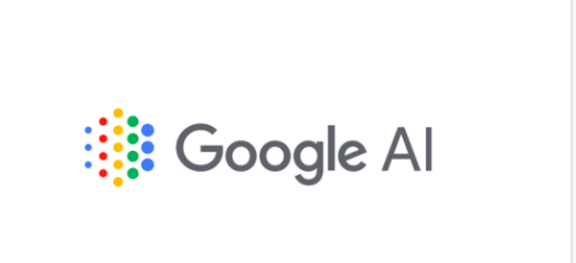 What does A.I. think of Ruta’s Closet?